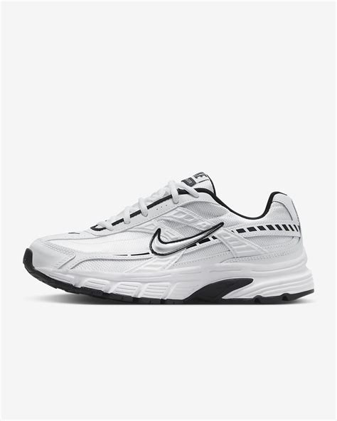 nike initiator damen silber|Nike initiator running shoes for women.